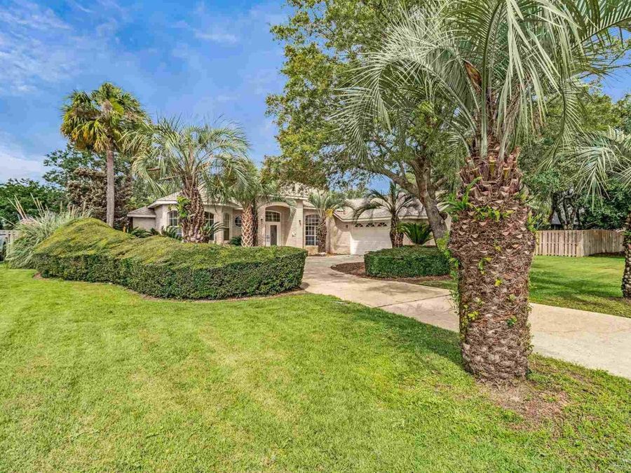 Property Image 55