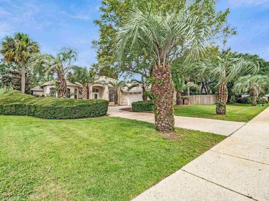 Property Image 56