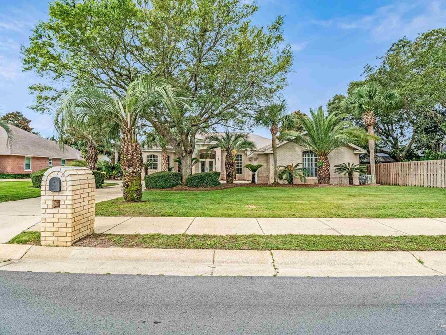 Property Image 57