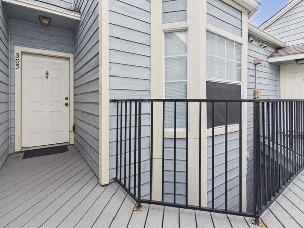 3111 Tom Green ST, Unit 305, Austin, TX 78705