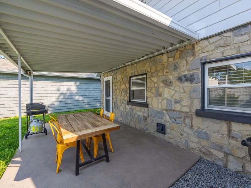 9887 Forest Avenue, Lakeview, OH 43331 Photo 10