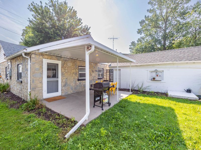 9887 Forest Avenue, Lakeview, OH 43331 Photo 11