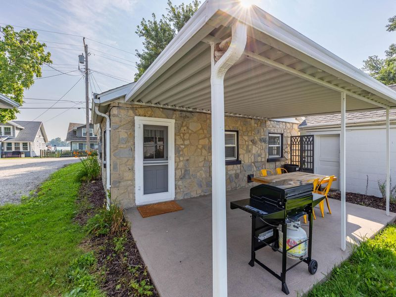 9887 Forest Avenue, Lakeview, OH 43331 Photo 12
