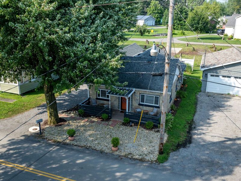 9887 Forest Avenue, Lakeview, OH 43331 Photo 46