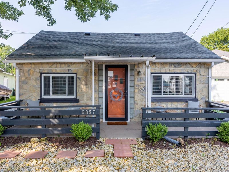 9887 Forest Avenue, Lakeview, OH 43331 Photo 5