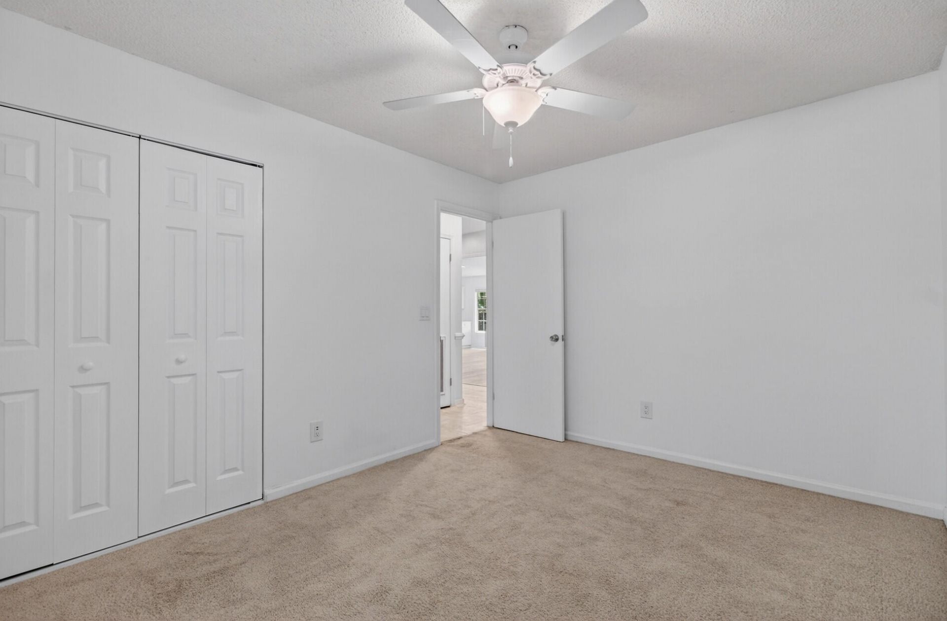 450 Longleaf Drive Photo 19