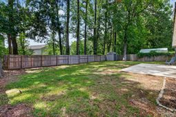 450 Longleaf Drive photo 4
