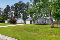 450 Longleaf Drive photo 4