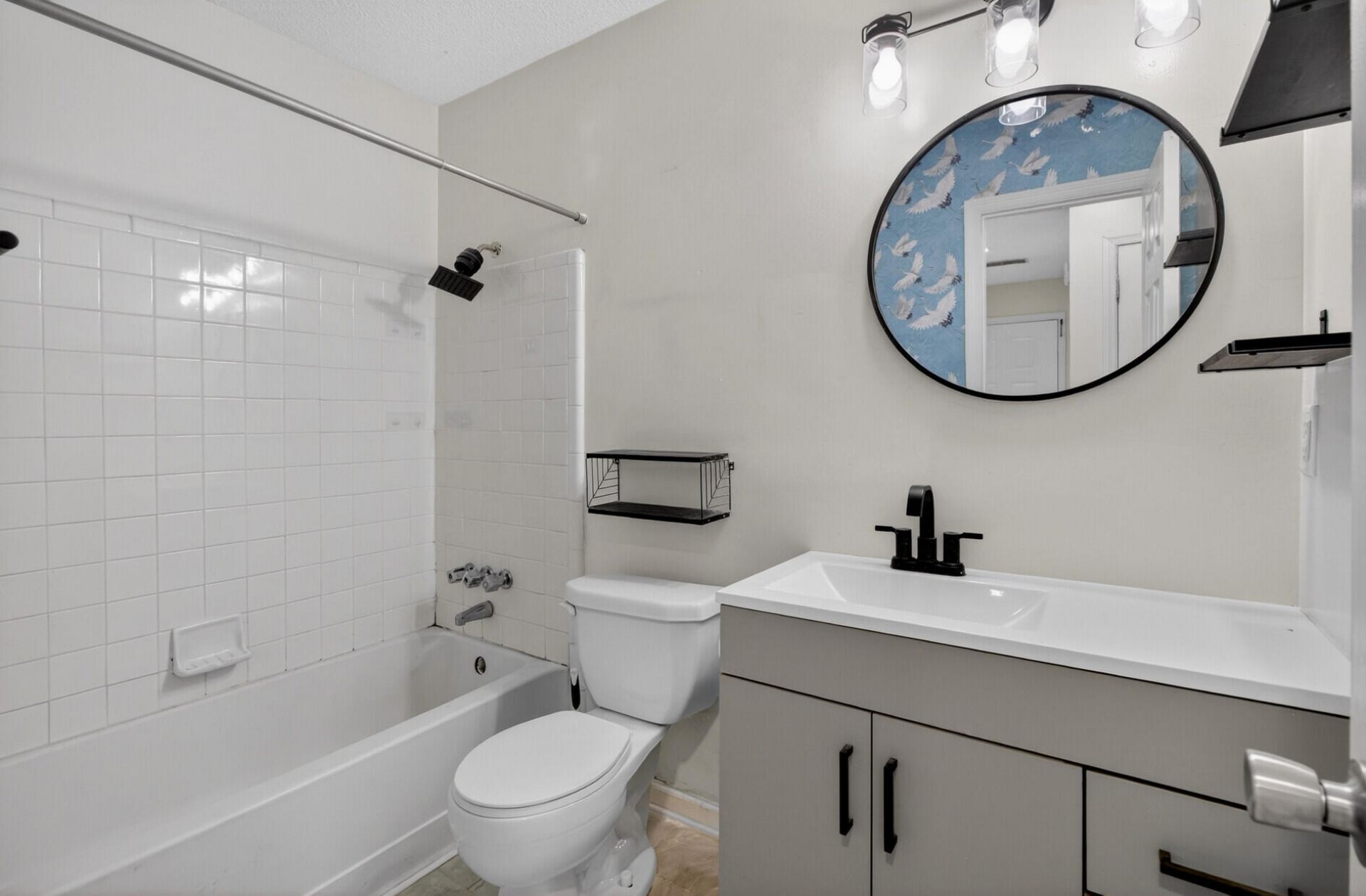 450 Longleaf Drive Photo 22