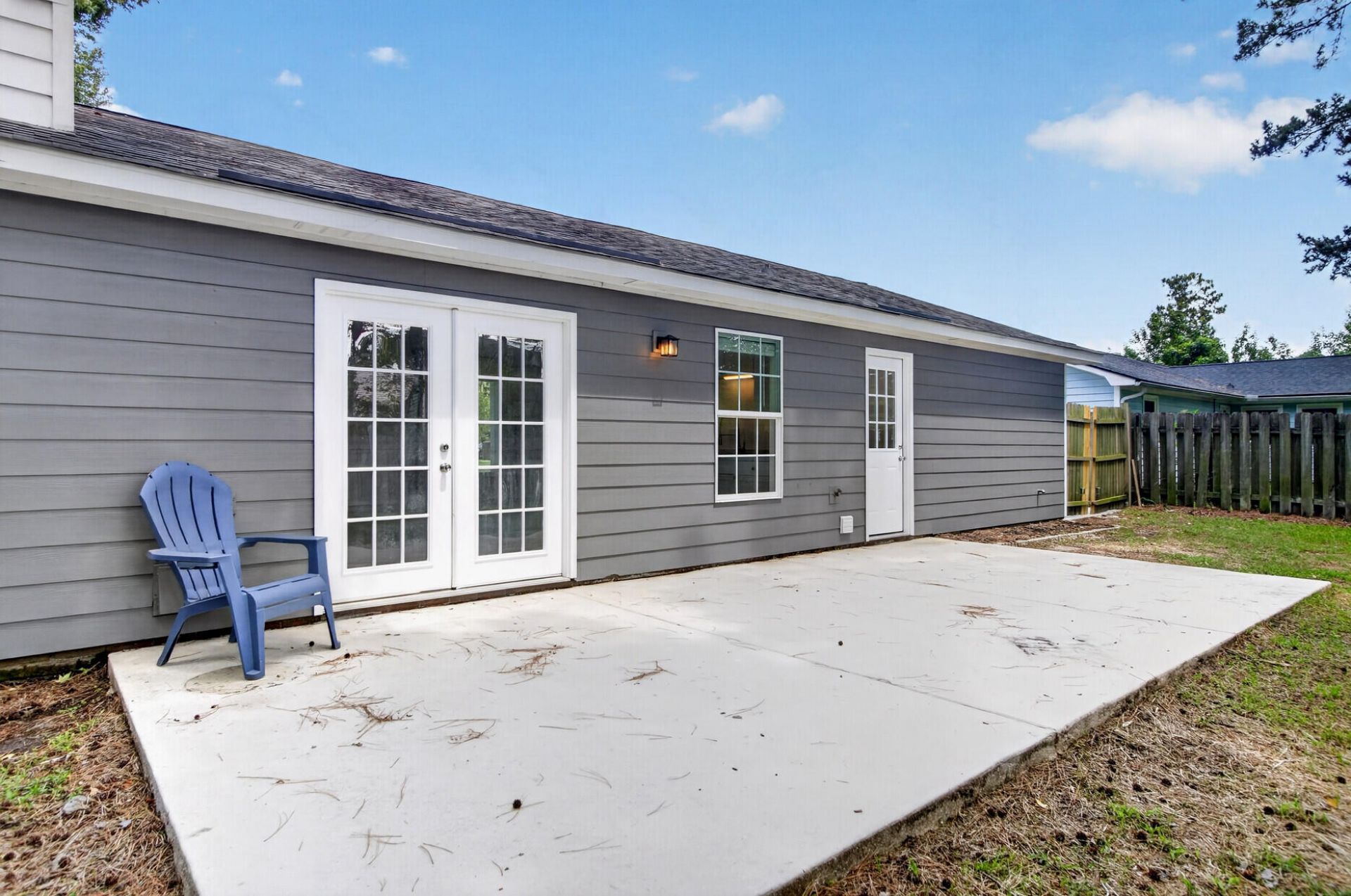 450 Longleaf Drive Photo 26