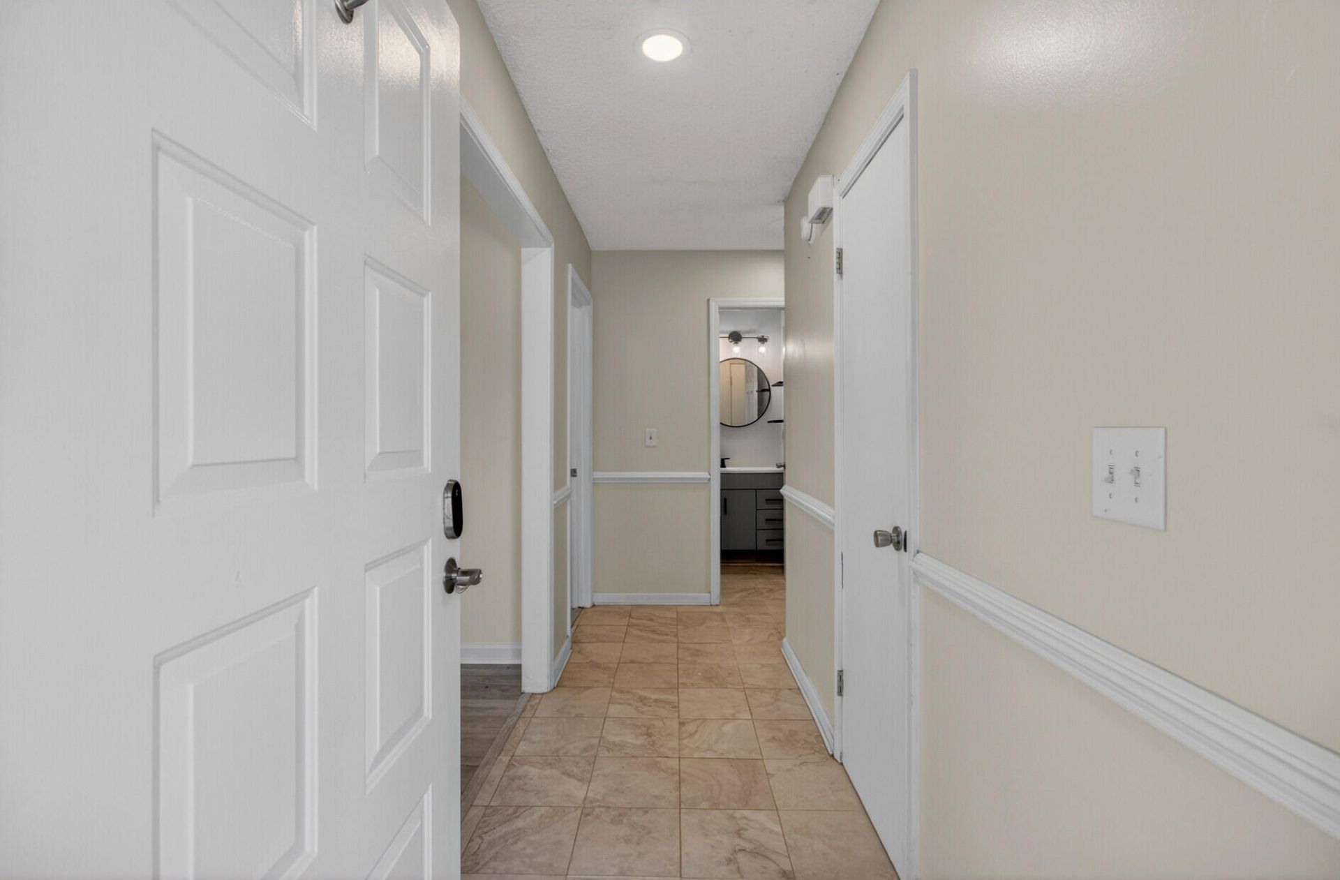 450 Longleaf Drive Photo 4