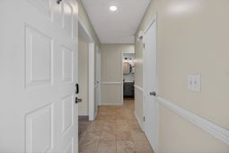 450 Longleaf Drive photo 4