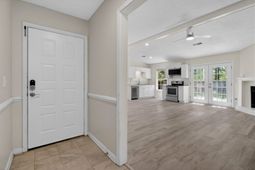 450 Longleaf Drive photo 4