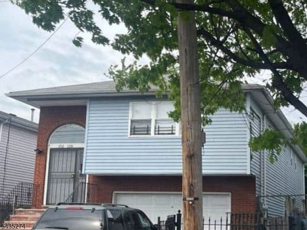136 N 13Th St, Newark, NJ 07107