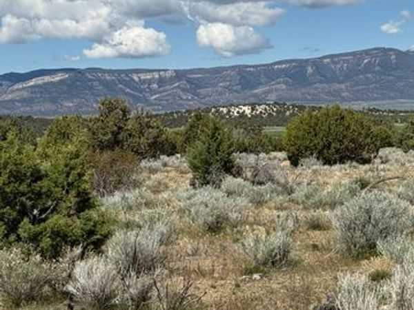 Spring City, UT 84662