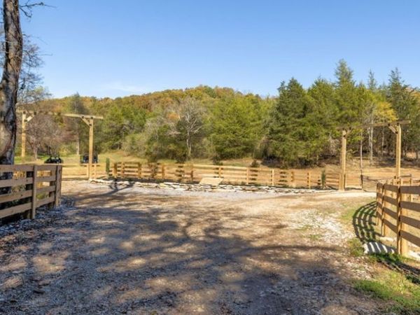 501 Tallent Road, Pulaski, TN 38478