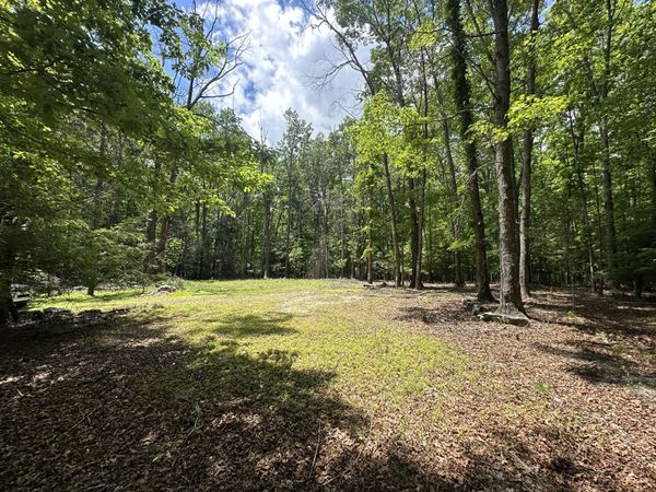 1911 Hickory Pl , Monteagle, TN 37356
