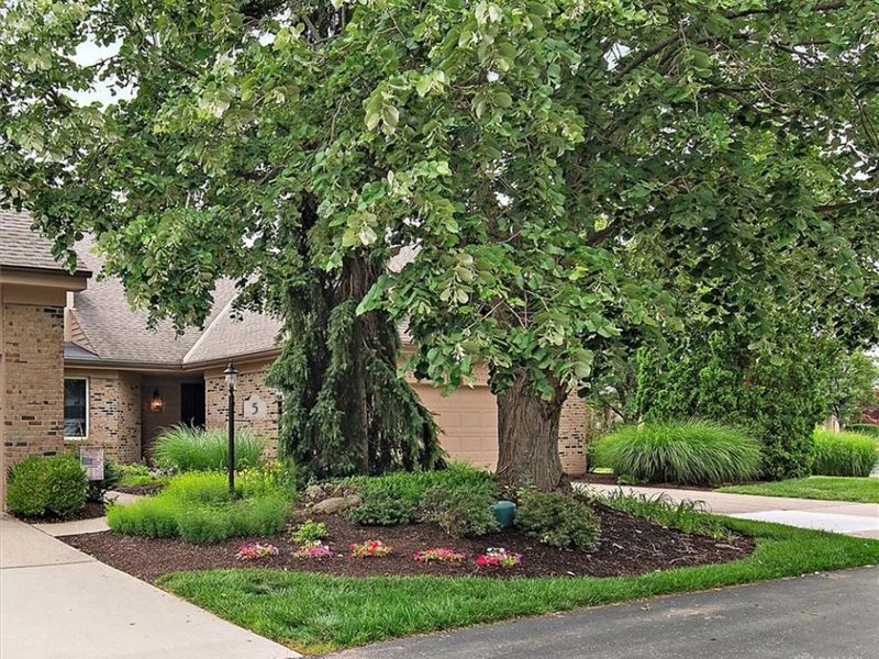 5 Waterview Court, Hamilton, OH 45013 Photo 1