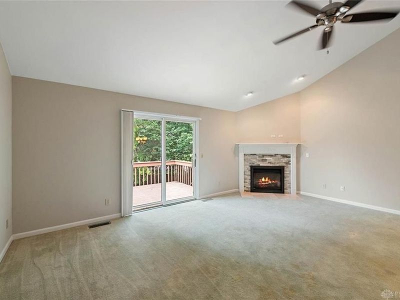 5 Waterview Court, Hamilton, OH 45013 Photo 14