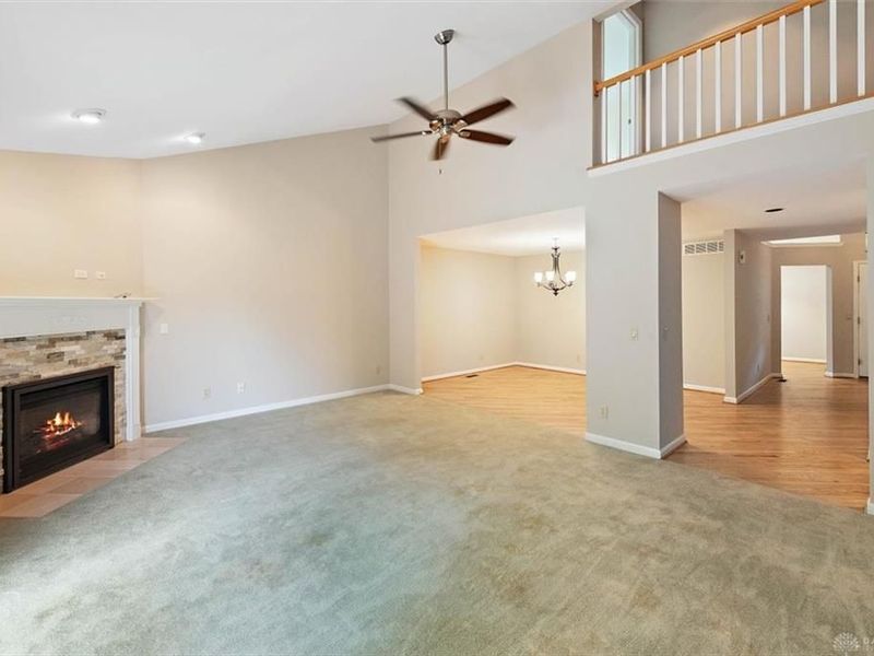 5 Waterview Court, Hamilton, OH 45013 Photo 15