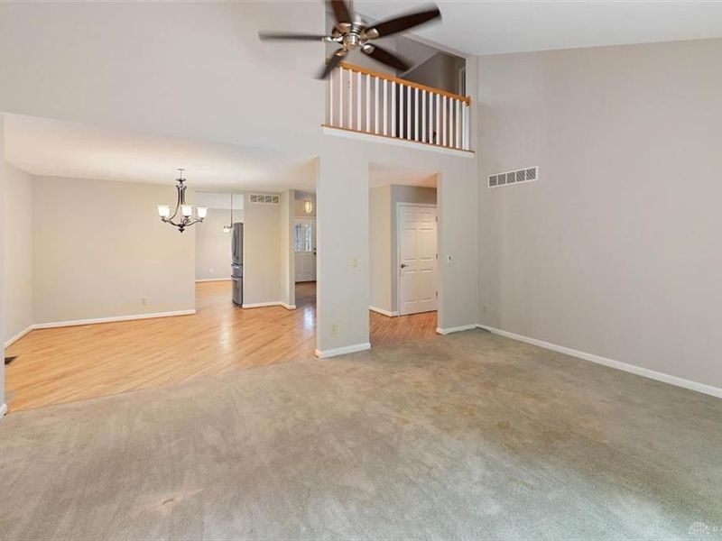 5 Waterview Court, Hamilton, OH 45013 Photo 16
