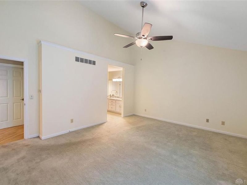 5 Waterview Court, Hamilton, OH 45013 Photo 19