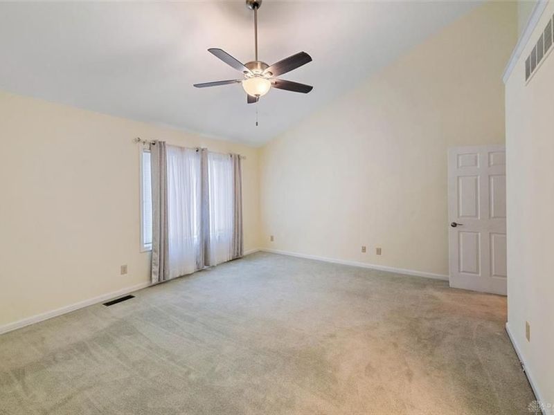 5 Waterview Court, Hamilton, OH 45013 Photo 21