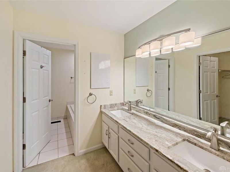 5 Waterview Court, Hamilton, OH 45013 Photo 22