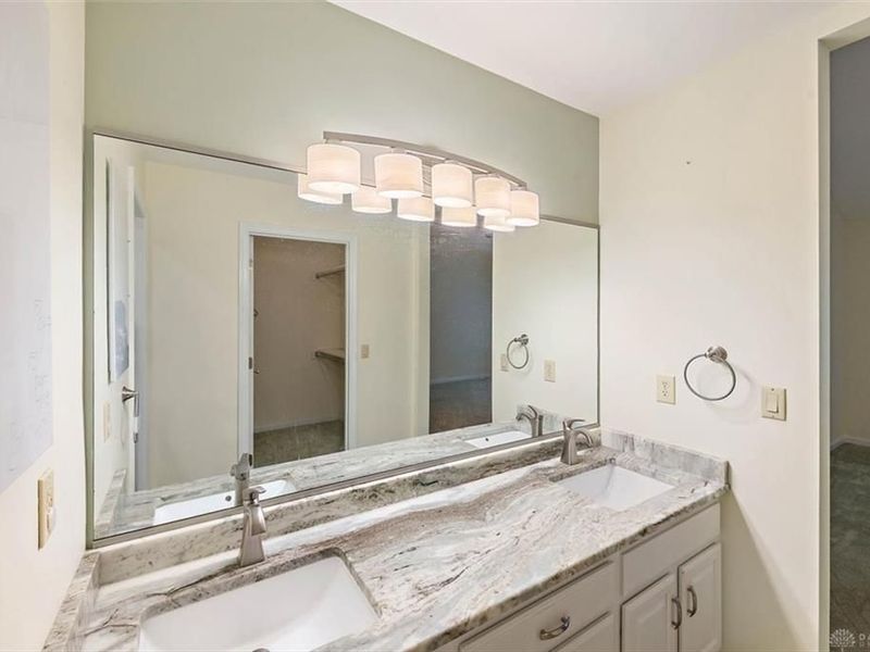 5 Waterview Court, Hamilton, OH 45013 Photo 23