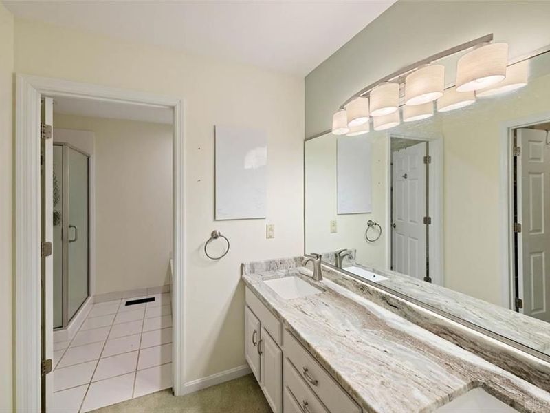 5 Waterview Court, Hamilton, OH 45013 Photo 24
