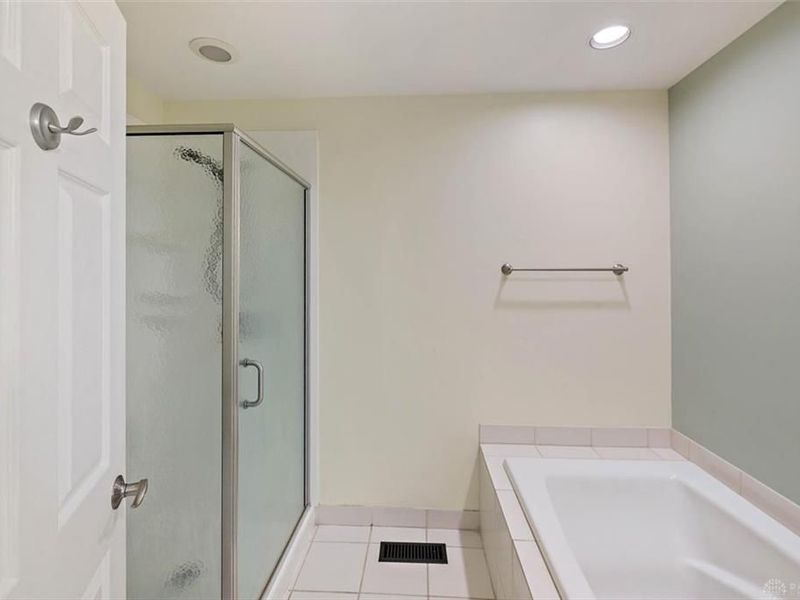5 Waterview Court, Hamilton, OH 45013 Photo 25
