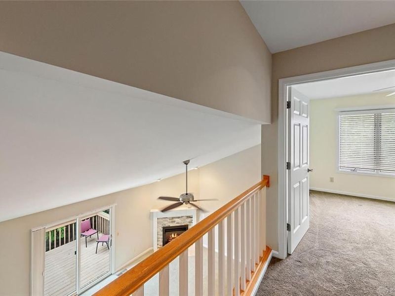 5 Waterview Court, Hamilton, OH 45013 Photo 29