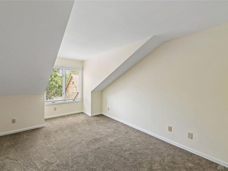 5 Waterview Court, Hamilton, OH 45013 Photo 30