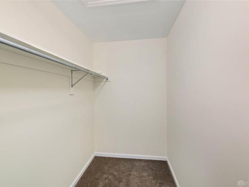 5 Waterview Court, Hamilton, OH 45013 Photo 32