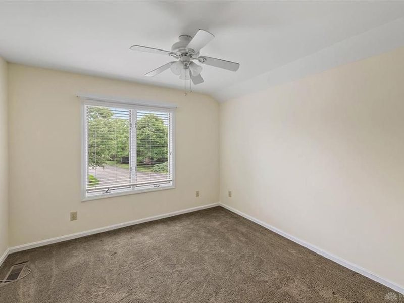 5 Waterview Court, Hamilton, OH 45013 Photo 34