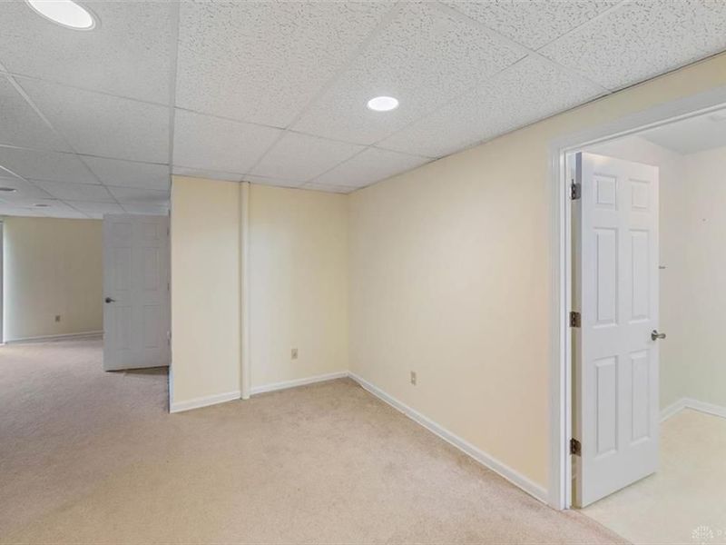 5 Waterview Court, Hamilton, OH 45013 Photo 38