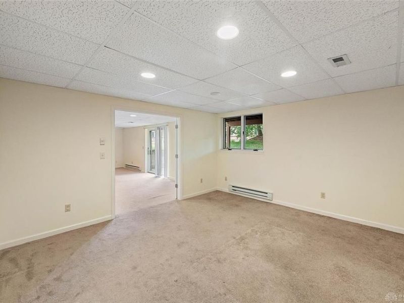 5 Waterview Court, Hamilton, OH 45013 Photo 39