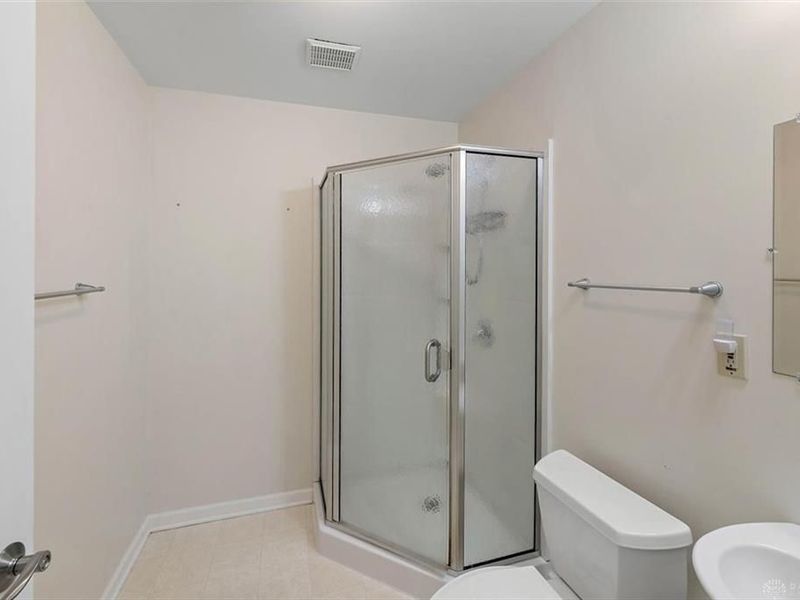 5 Waterview Court, Hamilton, OH 45013 Photo 40
