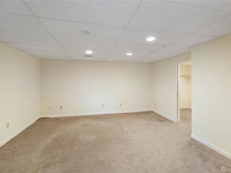 5 Waterview Court, Hamilton, OH 45013 Photo 41