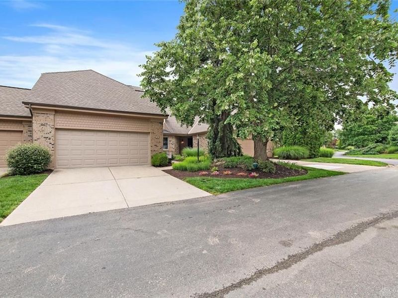 5 Waterview Court, Hamilton, OH 45013 Photo 45