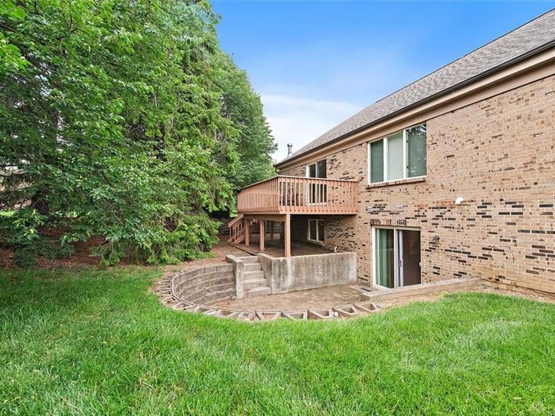 5 Waterview Court, Hamilton, OH 45013 Photo 46
