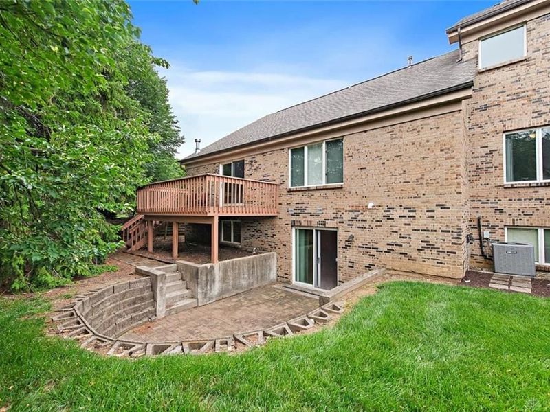 5 Waterview Court, Hamilton, OH 45013 Photo 49