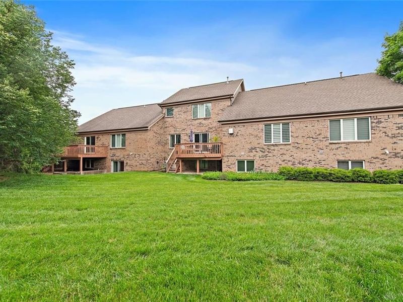 5 Waterview Court, Hamilton, OH 45013 Photo 50