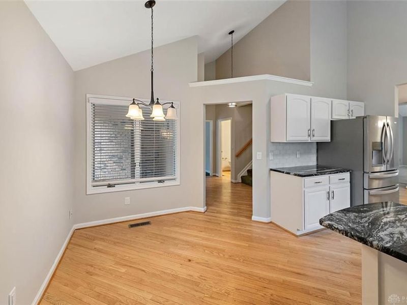 5 Waterview Court, Hamilton, OH 45013 Photo 7