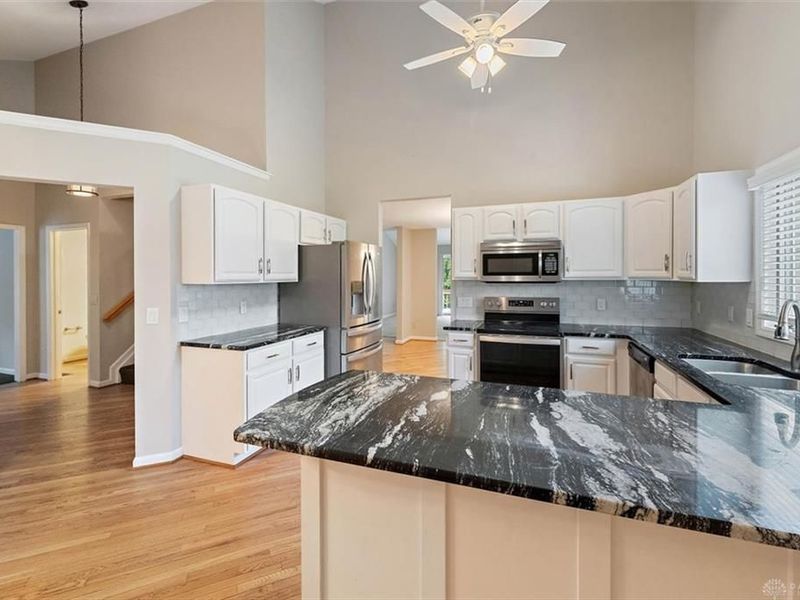 5 Waterview Court, Hamilton, OH 45013 Photo 8