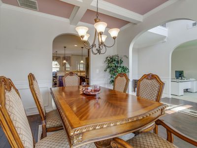 631 TWISTED OAK Court, Lexington, SC 29073
