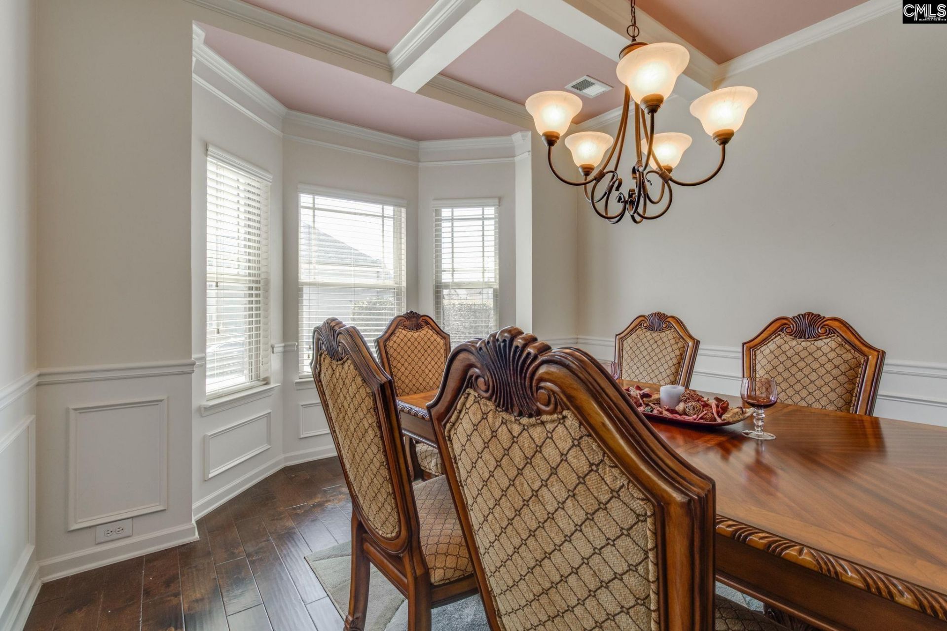 631 Twisted Oak Court  Photo 11