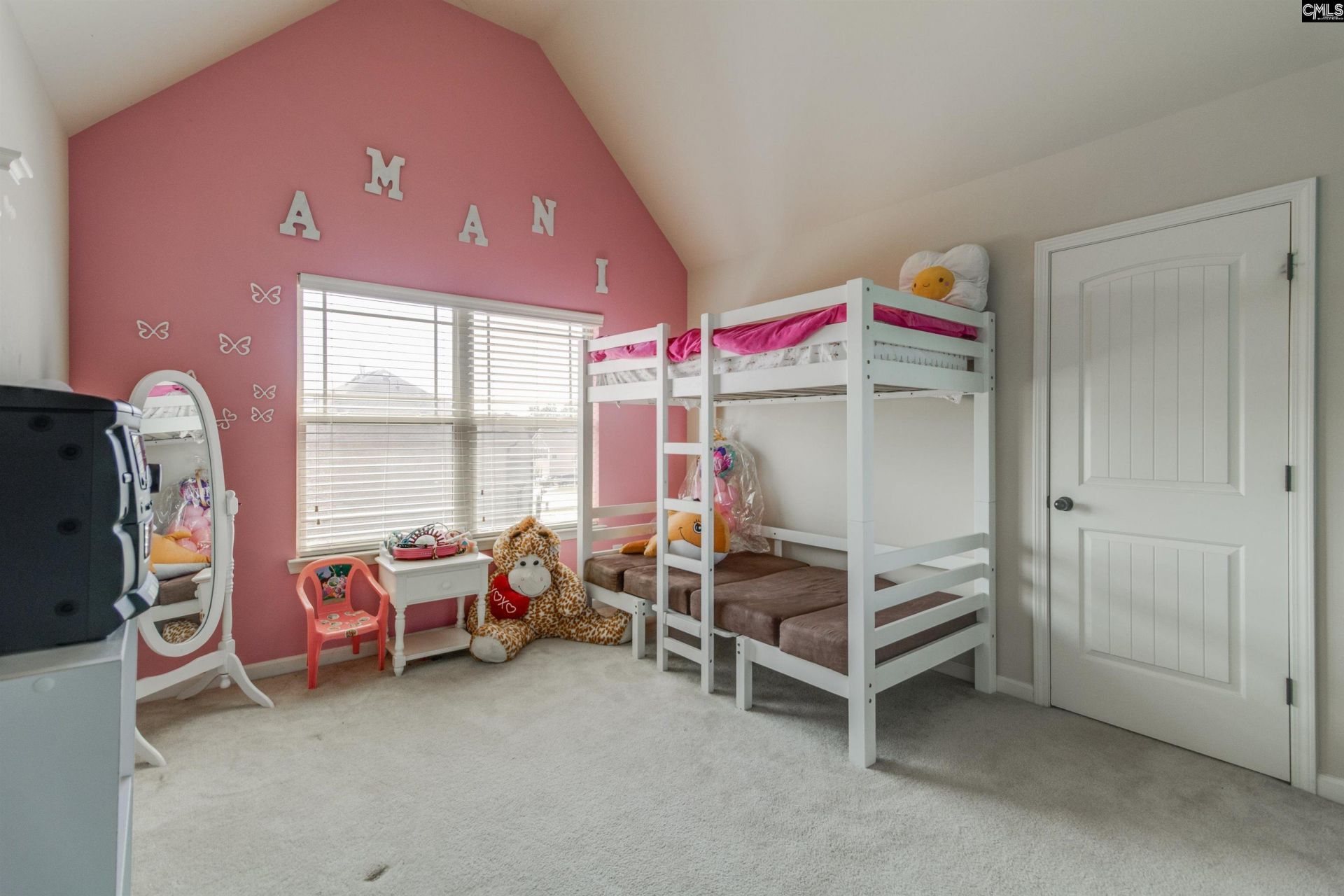 631 Twisted Oak Court Photo 11
