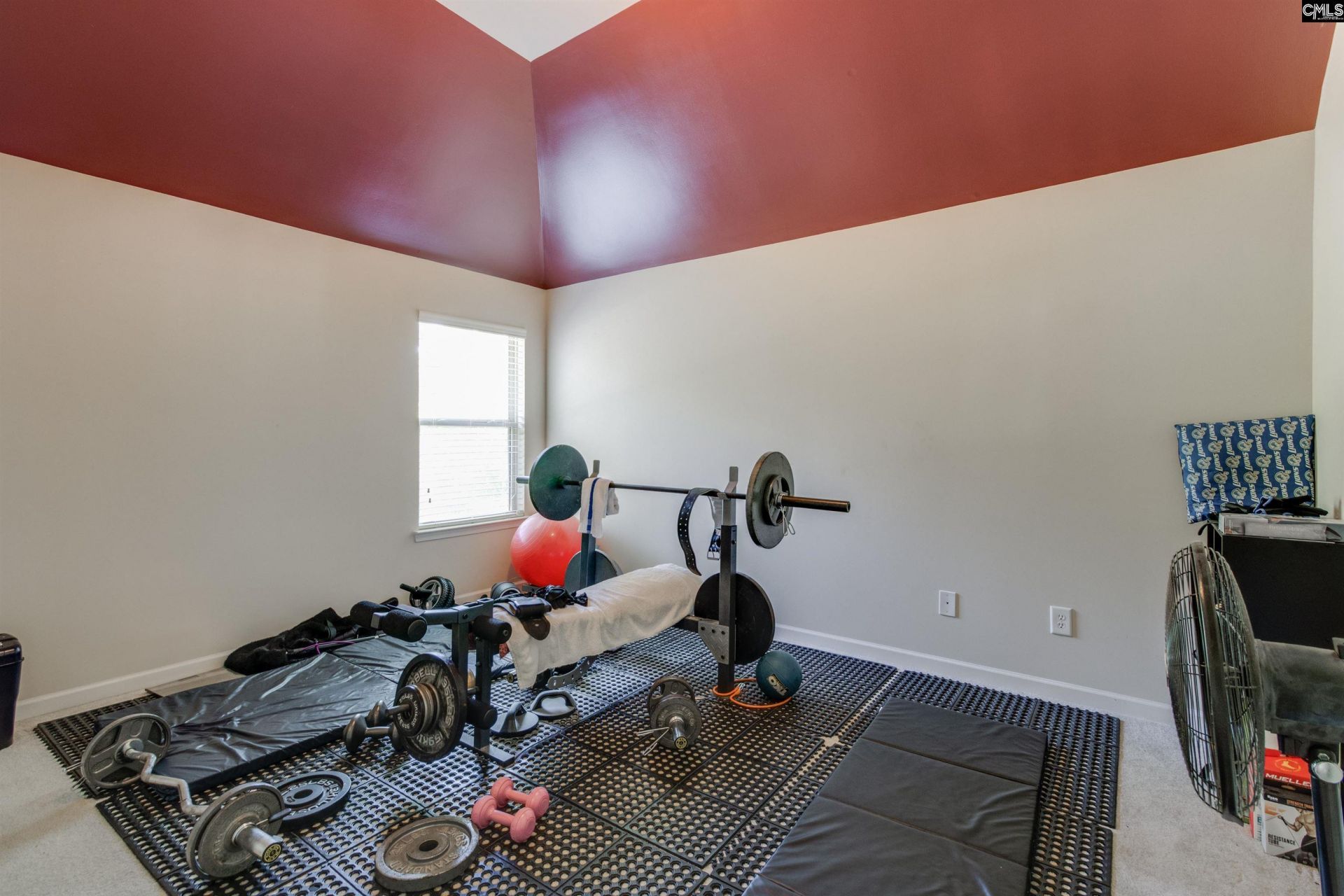 631 Twisted Oak Court Photo 15