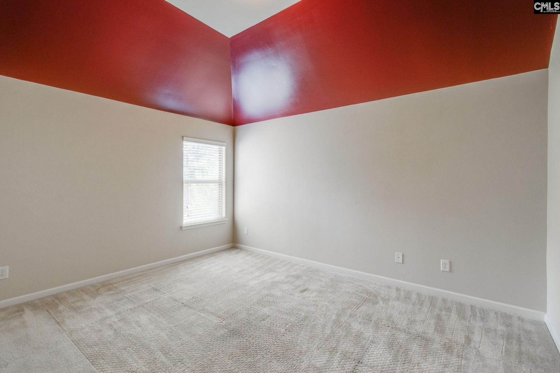 631 Twisted Oak Court Photo 18